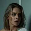 generatore di foto porno IA