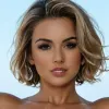 Generator obrazów pornograficznych z wykorzystaniem sztucznej inteligencji