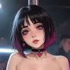 AI porn pic generator