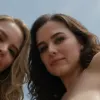 AI porn pic generator