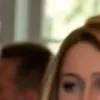 generatore di foto porno IA