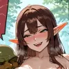 AIポルノ画像ジェネレーター