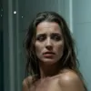 generatore di foto porno IA