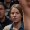 KI-Pornobildchen-Generator
