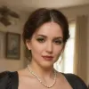 Generator obrazów pornograficznych z wykorzystaniem sztucznej inteligencji