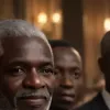 مولد الصور الإباحية بالذكاء الاصطناعي