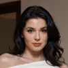 Generator obrazów pornograficznych z wykorzystaniem sztucznej inteligencji