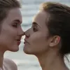 generatore di foto porno IA