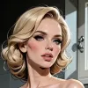 مولد الصور الإباحية بالذكاء الاصطناعي