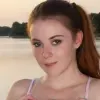 Generator obrazów pornograficznych z wykorzystaniem sztucznej inteligencji