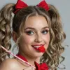 генератор порно-изображений на ИИ