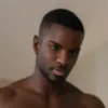 generatore di foto porno IA