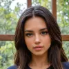 Generator obrazów pornograficznych z wykorzystaniem sztucznej inteligencji