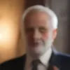 AI porn pic generator