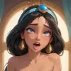gerador de imagens pornô com IA