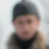 generatore di foto porno IA