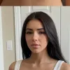 generatore di foto porno IA