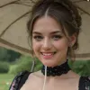 генератор порно-изображений на ИИ
