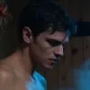 KI-Pornobildchen-Generator