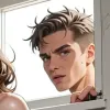 generatore di foto porno IA