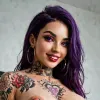 gerador de imagens pornô com IA