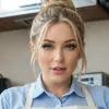 Generator obrazów pornograficznych z wykorzystaniem sztucznej inteligencji