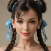 generador de imágenes porno con IA