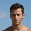 AI porn pic generator