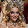 генератор порно-изображений на ИИ