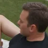 Generator obrazów pornograficznych z wykorzystaniem sztucznej inteligencji