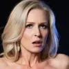 generatore di foto porno IA