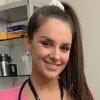 Generator obrazów pornograficznych z wykorzystaniem sztucznej inteligencji