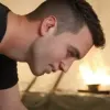 yapay zekâ porno foto üretici