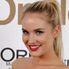 Generator obrazów pornograficznych z wykorzystaniem sztucznej inteligencji