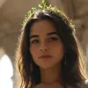 مولد الصور الإباحية بالذكاء الاصطناعي