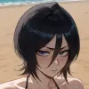 AI porn pic generator