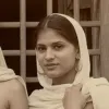 مولد الصور الإباحية بالذكاء الاصطناعي