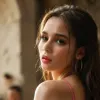 KI-Pornobildchen-Generator