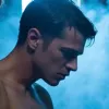مولد الصور الإباحية بالذكاء الاصطناعي