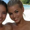 generatore di foto porno IA