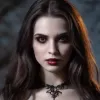مولد الصور الإباحية بالذكاء الاصطناعي