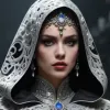 генератор порно-изображений на ИИ