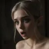 gerador de imagens pornô com IA