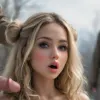 generatore di immagini porno IA