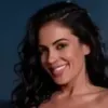 générateur de photos porno IA