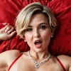 generador de imágenes porno con IA