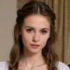 Generator obrazów pornograficznych z wykorzystaniem sztucznej inteligencji