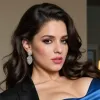 generatore di foto porno IA