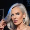 generatore di foto porno IA