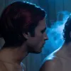 مولد الصور الإباحية بالذكاء الاصطناعي